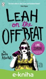 Leah on the Offbeat