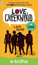 Love, Creekwood