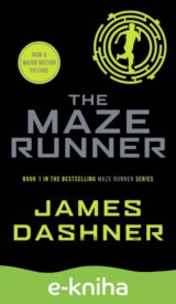 Maze Runner