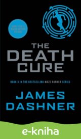 Death Cure