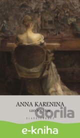 Anna Karenina