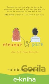 Eleanor & Park