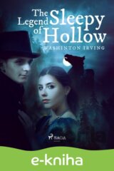 Legend of Sleepy Hollow