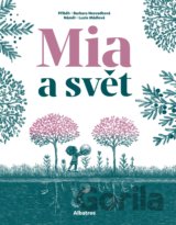 Mia a svět