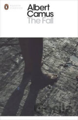The Fall