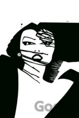 Sin City 5: Rodinný hodnoty