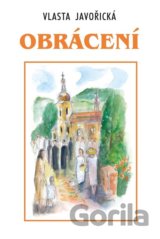 Obrácení