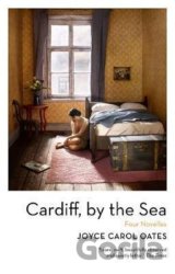 Cardiff, by the Sea