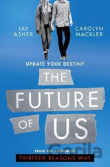 The Future of Us