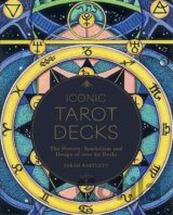 Iconic Tarot Decks