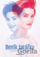 Deník farářky