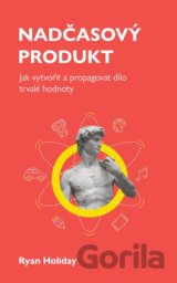 Nadčasový produkt