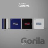 Enhypen: Border: Carnival