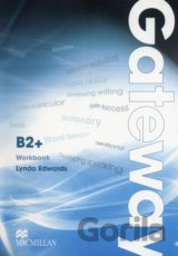 Gateway B2+: Workbook