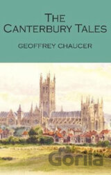 The Canterbury Tales