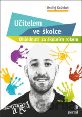 Učitelem ve školce
