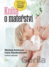 Kniha o mateřství