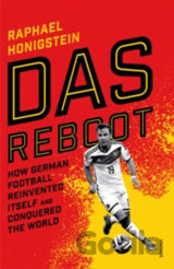 Das Reboot