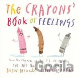 The Crayons' Book of Feelings