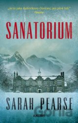 Sanatorium