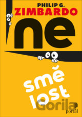 Nesmělost