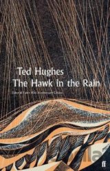 The Hawk in the Rain
