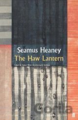 The Haw Lantern