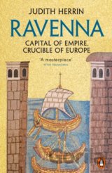 Ravenna