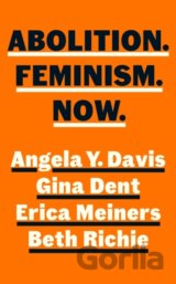 Abolition. Feminism. Now.