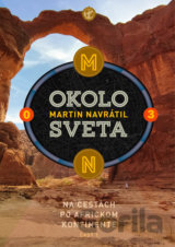 Okolo sveta 3