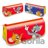 Peračník Tom a Jerry