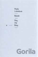 Básně