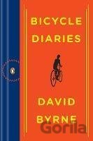 Bicycle Diaries