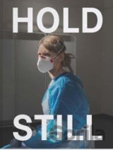 Hold Still