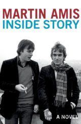 Inside Story