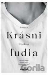 Krásni ľudia
