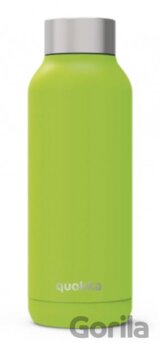 Quokka Thermal Solid: Lime