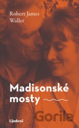 Madisonské mosty