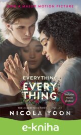 Everything, Everything