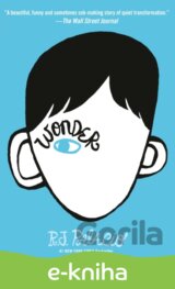 Wonder