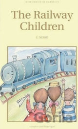 The Railway Children