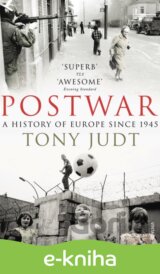 Postwar