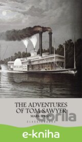 The Adventures of Tom Sawyer