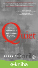 Quiet