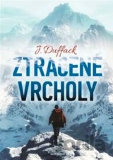 Ztracené vrcholy