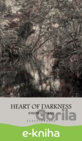Heart of Darkness