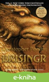Brisingr