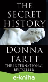 Secret History