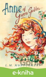 Anne of Green Gables