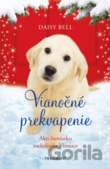 Vianočné prekvapenie